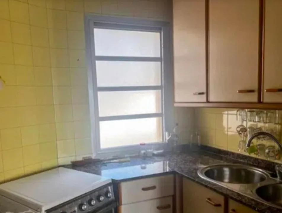 Spacious Flat With Sea Views, 3 Bedrooms, 2 Bathrooms And Next To The Beach!! Roda de Bera Apartment