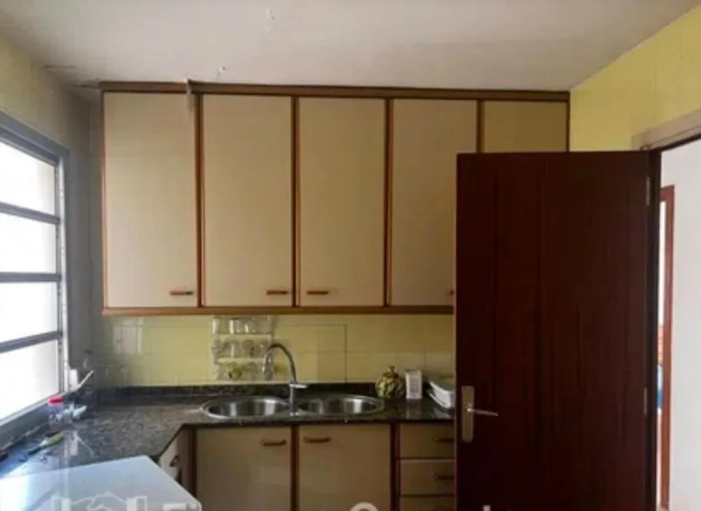 Spacious Flat With Sea Views, 3 Bedrooms, 2 Bathrooms And Next To The Beach!! Roda de Bera Spain